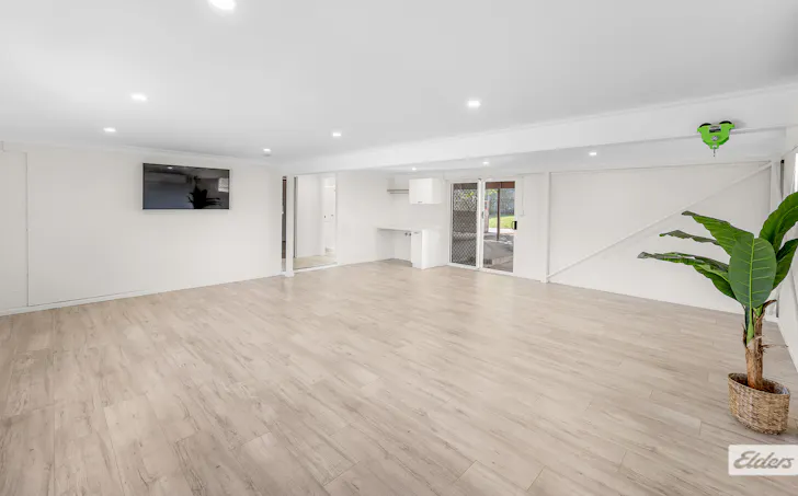 8 Bauhinia Street, Kin Kora, QLD, 4680, Kin Kora - Thumbnail 6
