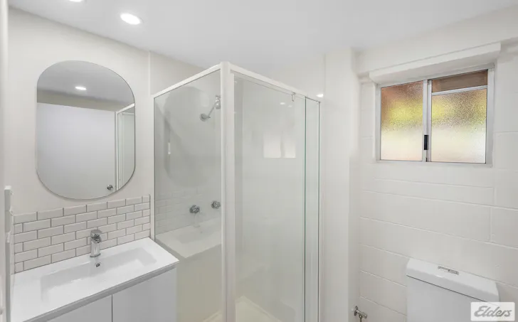 8 Bauhinia Street, Kin Kora, QLD, 4680, Kin Kora - Thumbnail 7