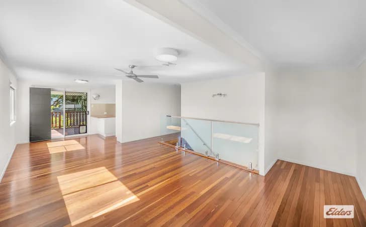 8 Bauhinia Street, Kin Kora, QLD, 4680, Kin Kora - Thumbnail 8