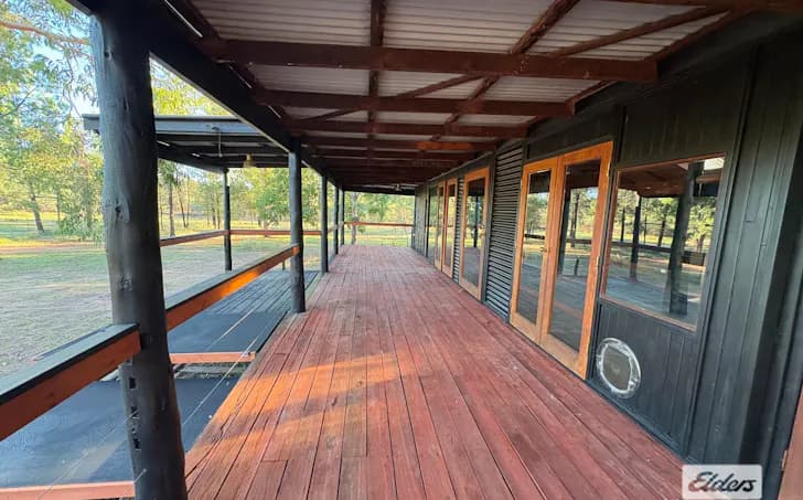 Kumbarilla, QLD, 4405,  - Thumbnail 3