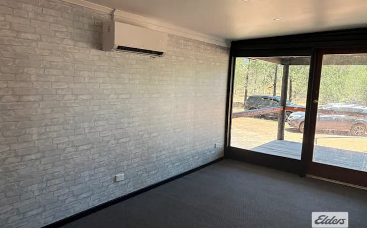 Kumbarilla, QLD, 4405,  - Thumbnail 8