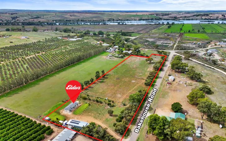 227 Bakehouse Road, Mypolonga, SA, 5254, Mypolonga - Image 1