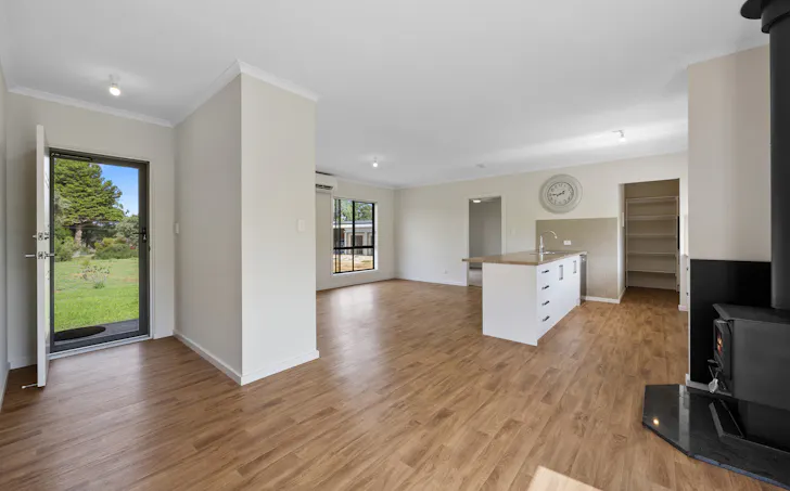227 Bakehouse Road, Mypolonga, SA, 5254, Mypolonga - Thumbnail 3