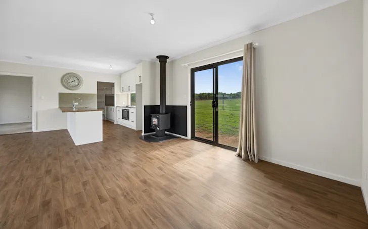 227 Bakehouse Road, Mypolonga, SA, 5254, Mypolonga - Thumbnail 4