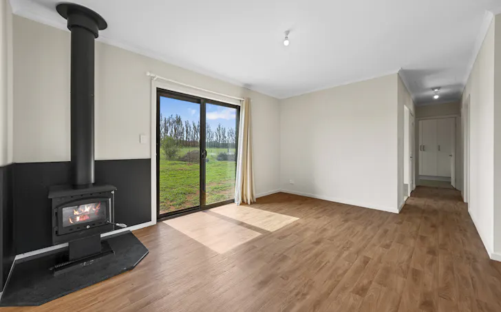 227 Bakehouse Road, Mypolonga, SA, 5254, Mypolonga - Thumbnail 5