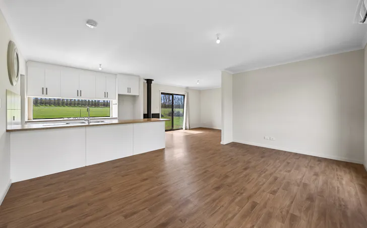 227 Bakehouse Road, Mypolonga, SA, 5254, Mypolonga - Thumbnail 7