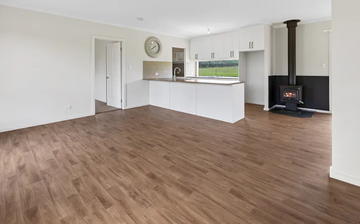 227 Bakehouse Road, Mypolonga, SA, 5254, Mypolonga - Thumbnail 8