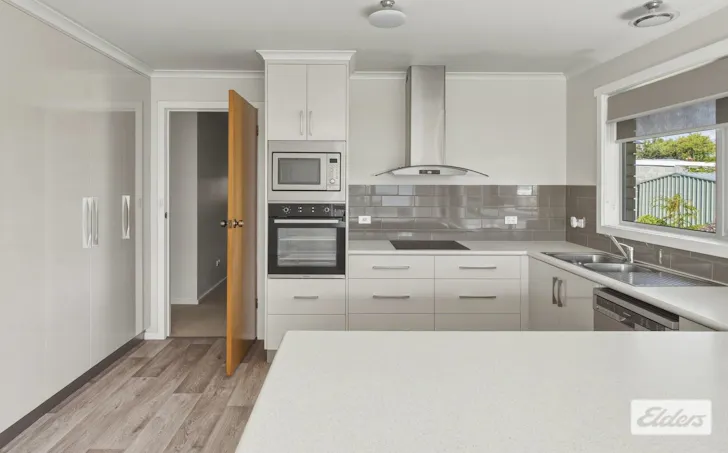 20 Amherst Street, West Ulverstone, TAS, 7315, West Ulverstone - Thumbnail 2