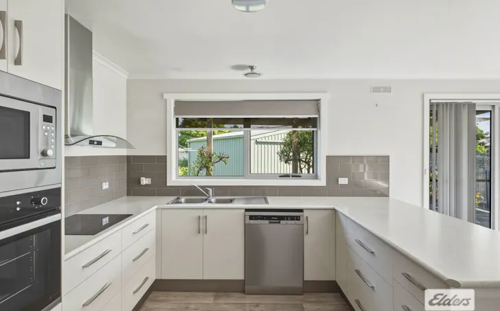 20 Amherst Street, West Ulverstone, TAS, 7315, West Ulverstone - Thumbnail 3
