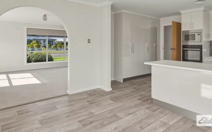 20 Amherst Street, West Ulverstone, TAS, 7315, West Ulverstone - Thumbnail 4