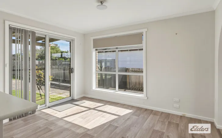 20 Amherst Street, West Ulverstone, TAS, 7315, West Ulverstone - Thumbnail 5