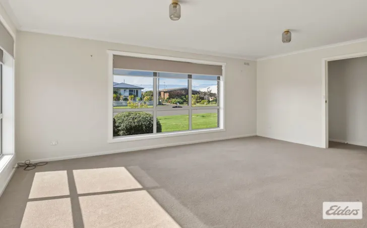 20 Amherst Street, West Ulverstone, TAS, 7315, West Ulverstone - Thumbnail 6