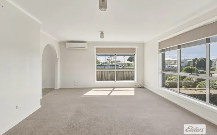 20 Amherst Street, West Ulverstone, TAS, 7315, West Ulverstone - Thumbnail 7