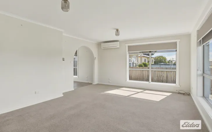 20 Amherst Street, West Ulverstone, TAS, 7315, West Ulverstone - Thumbnail 8
