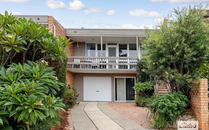 Level 1/4/161-163 Beach Road, Sunshine Bay, NSW, 2536, Sunshine Bay - Image 1