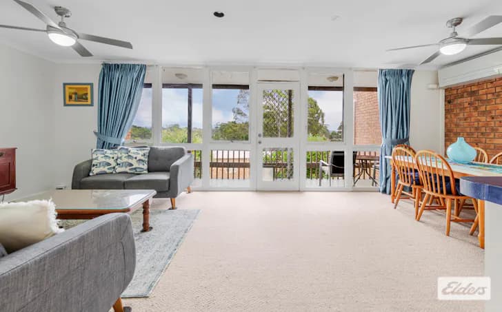 Level 1/4/161-163 Beach Road, Sunshine Bay, NSW, 2536, Sunshine Bay - Thumbnail 4