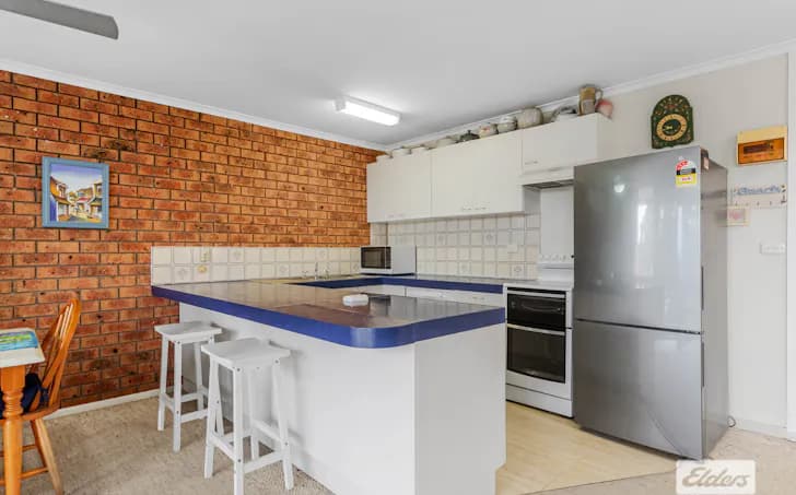 Level 1/4/161-163 Beach Road, Sunshine Bay, NSW, 2536, Sunshine Bay - Thumbnail 5