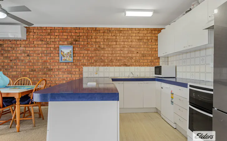Level 1/4/161-163 Beach Road, Sunshine Bay, NSW, 2536, Sunshine Bay - Thumbnail 7