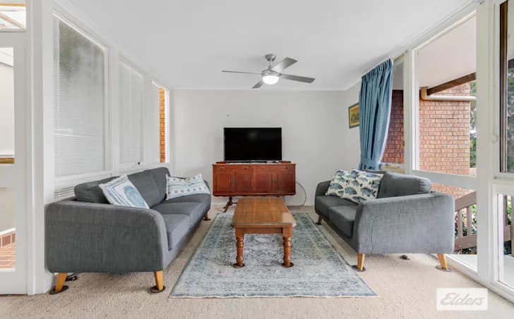 Level 1/4/161-163 Beach Road, Sunshine Bay, NSW, 2536, Sunshine Bay - Thumbnail 8