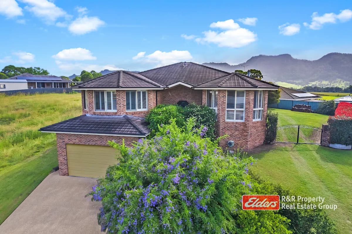 9 Higgins Close, Gloucester, NSW, 2422, Gloucester - Image 1