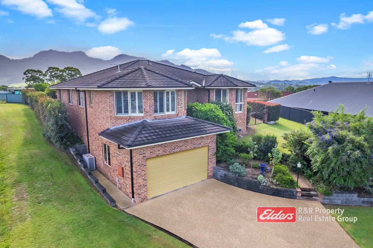 9 Higgins Close, Gloucester, NSW, 2422, Gloucester - Thumbnail 2