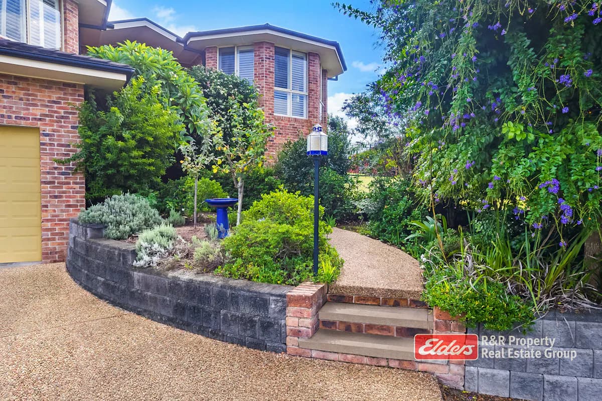 9 Higgins Close, Gloucester, NSW, 2422, Gloucester - Thumbnail 3