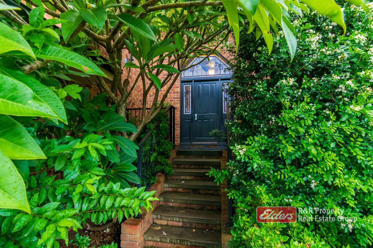 9 Higgins Close, Gloucester, NSW, 2422, Gloucester - Thumbnail 5