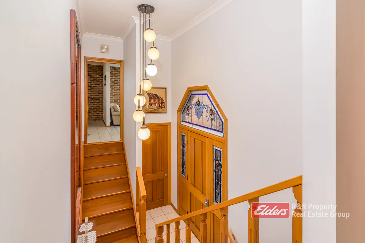 9 Higgins Close, Gloucester, NSW, 2422, Gloucester - Thumbnail 6