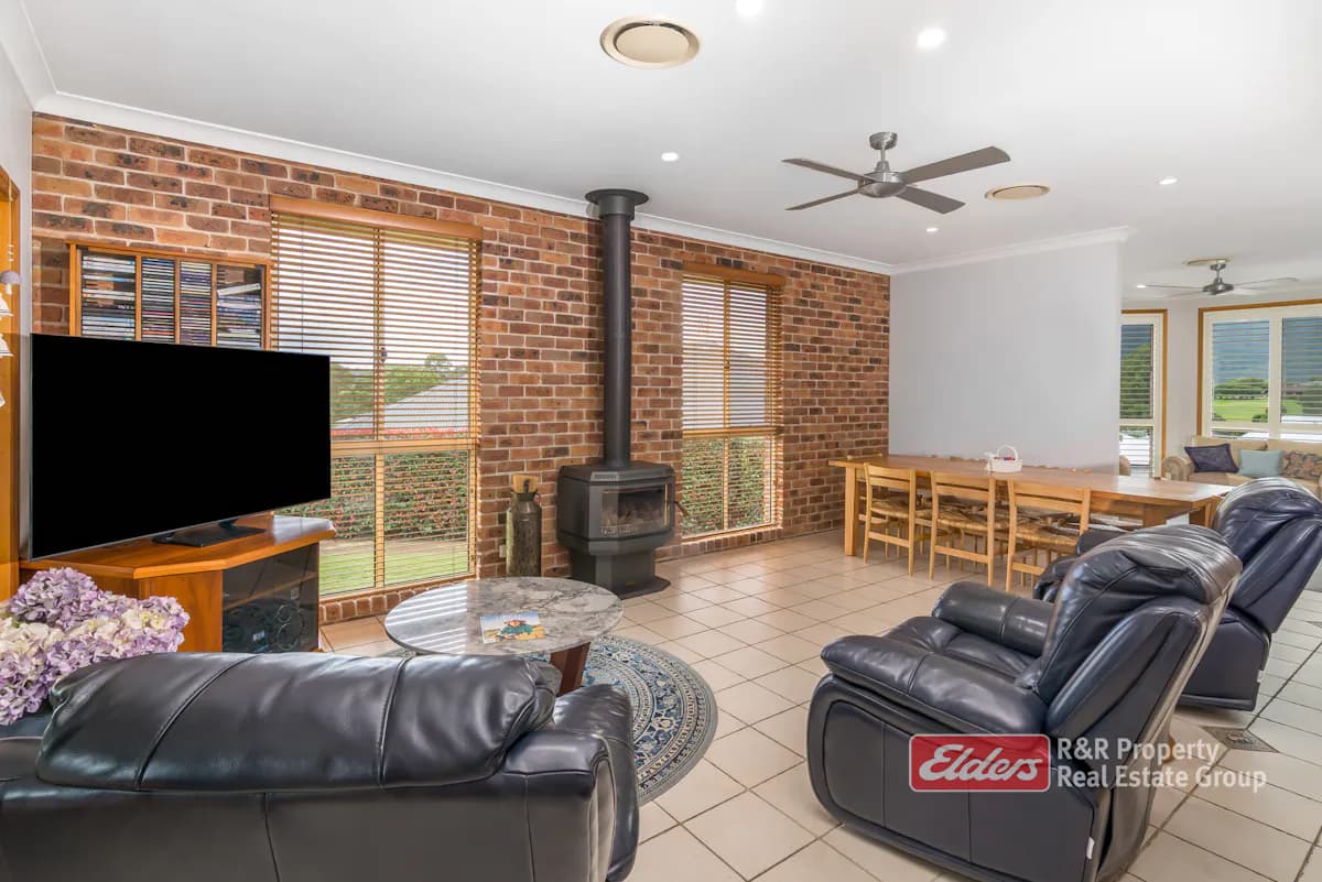9 Higgins Close, Gloucester, NSW, 2422, Gloucester - Thumbnail 7