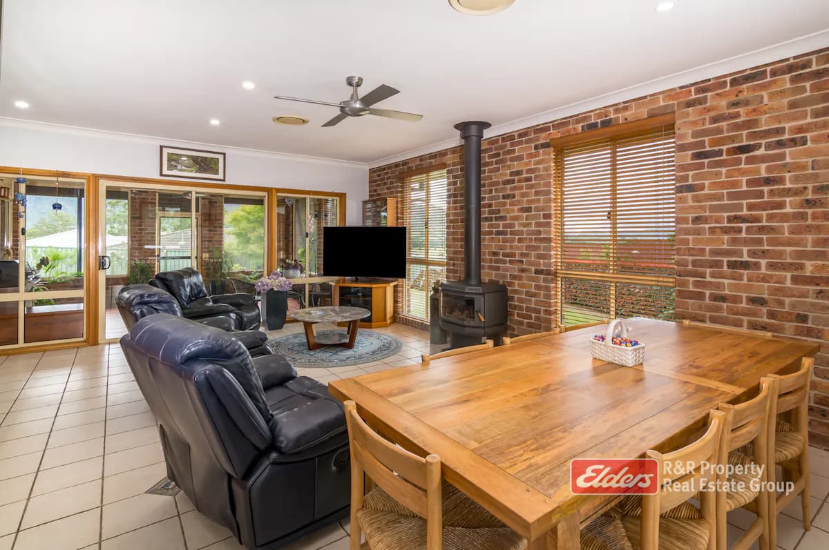 9 Higgins Close, Gloucester, NSW, 2422, Gloucester - Thumbnail 8