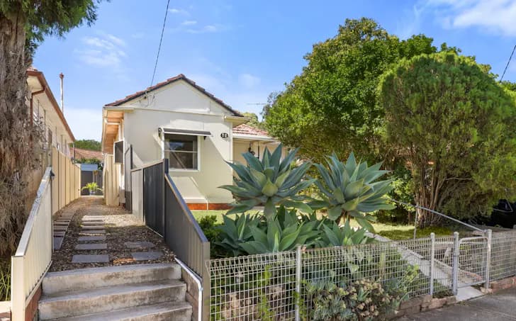 32 Walsh Avenue, Croydon Park, NSW, 2133, Croydon Park - Thumbnail 2