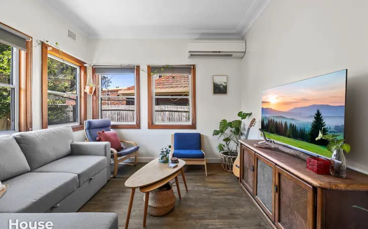 32 Walsh Avenue, Croydon Park, NSW, 2133, Croydon Park - Thumbnail 3