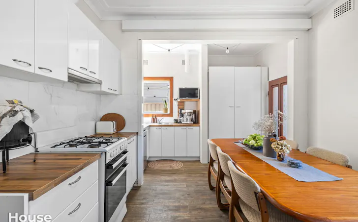 32 Walsh Avenue, Croydon Park, NSW, 2133, Croydon Park - Thumbnail 4