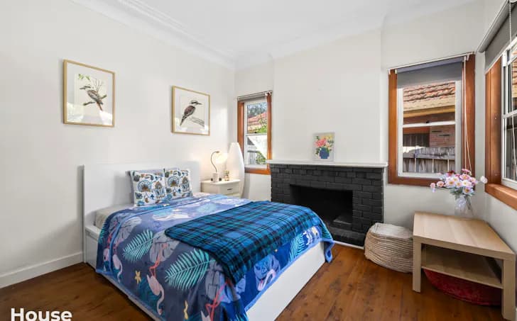 32 Walsh Avenue, Croydon Park, NSW, 2133, Croydon Park - Thumbnail 6