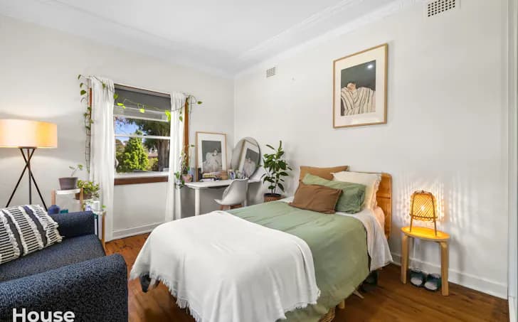 32 Walsh Avenue, Croydon Park, NSW, 2133, Croydon Park - Thumbnail 7