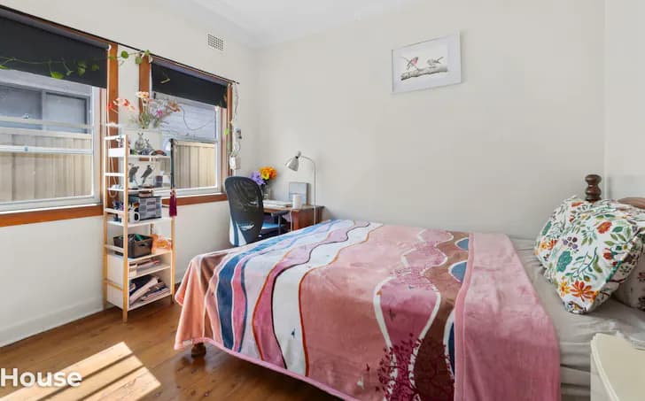 32 Walsh Avenue, Croydon Park, NSW, 2133, Croydon Park - Thumbnail 8