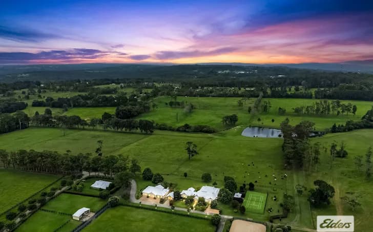 691 Wisemans Ferry Road, Somersby, NSW, 2250, Somersby - Image 1