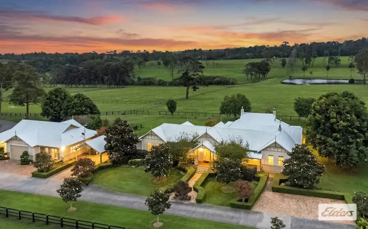 691 Wisemans Ferry Road, Somersby, NSW, 2250, Somersby - Thumbnail 2