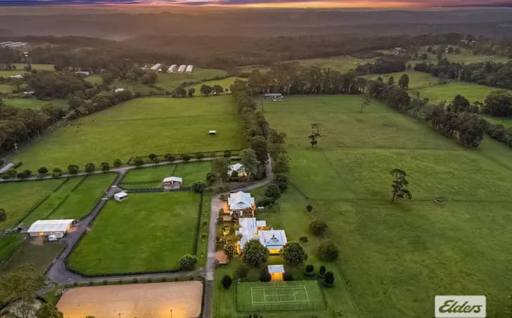 691 Wisemans Ferry Road, Somersby, NSW, 2250, Somersby - Thumbnail 3