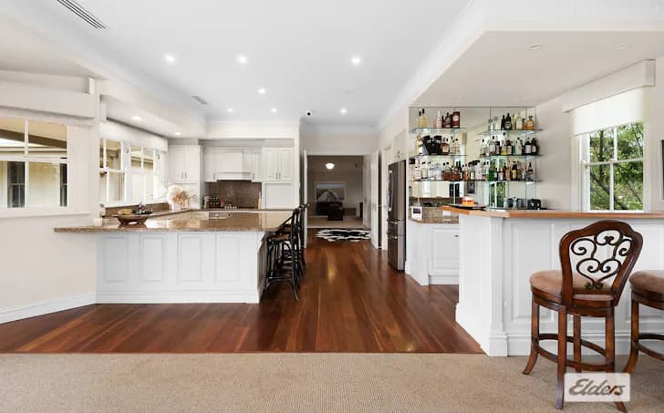 691 Wisemans Ferry Road, Somersby, NSW, 2250, Somersby - Thumbnail 8
