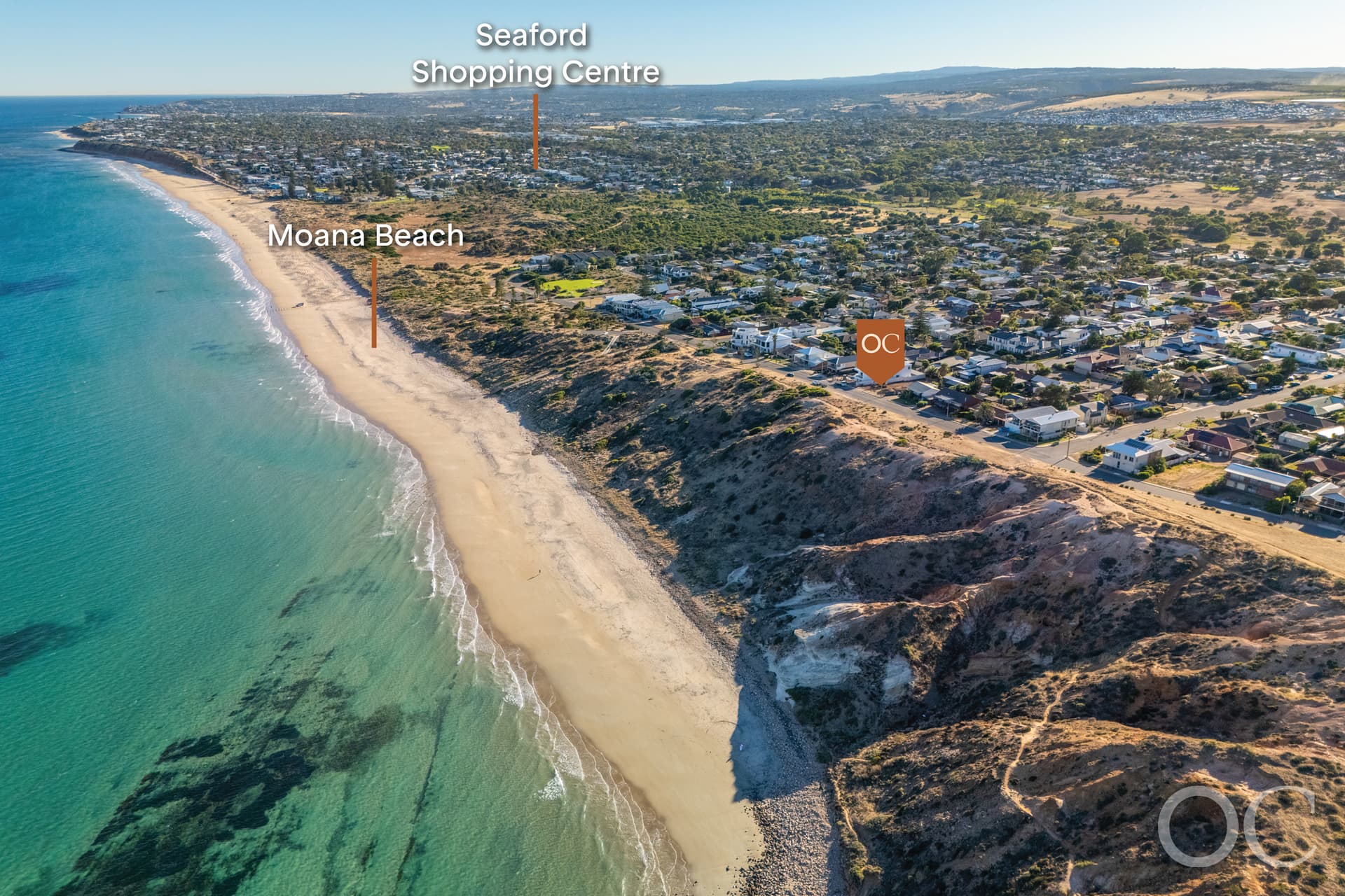 418a Esplanade, Moana - Thumbnail 5