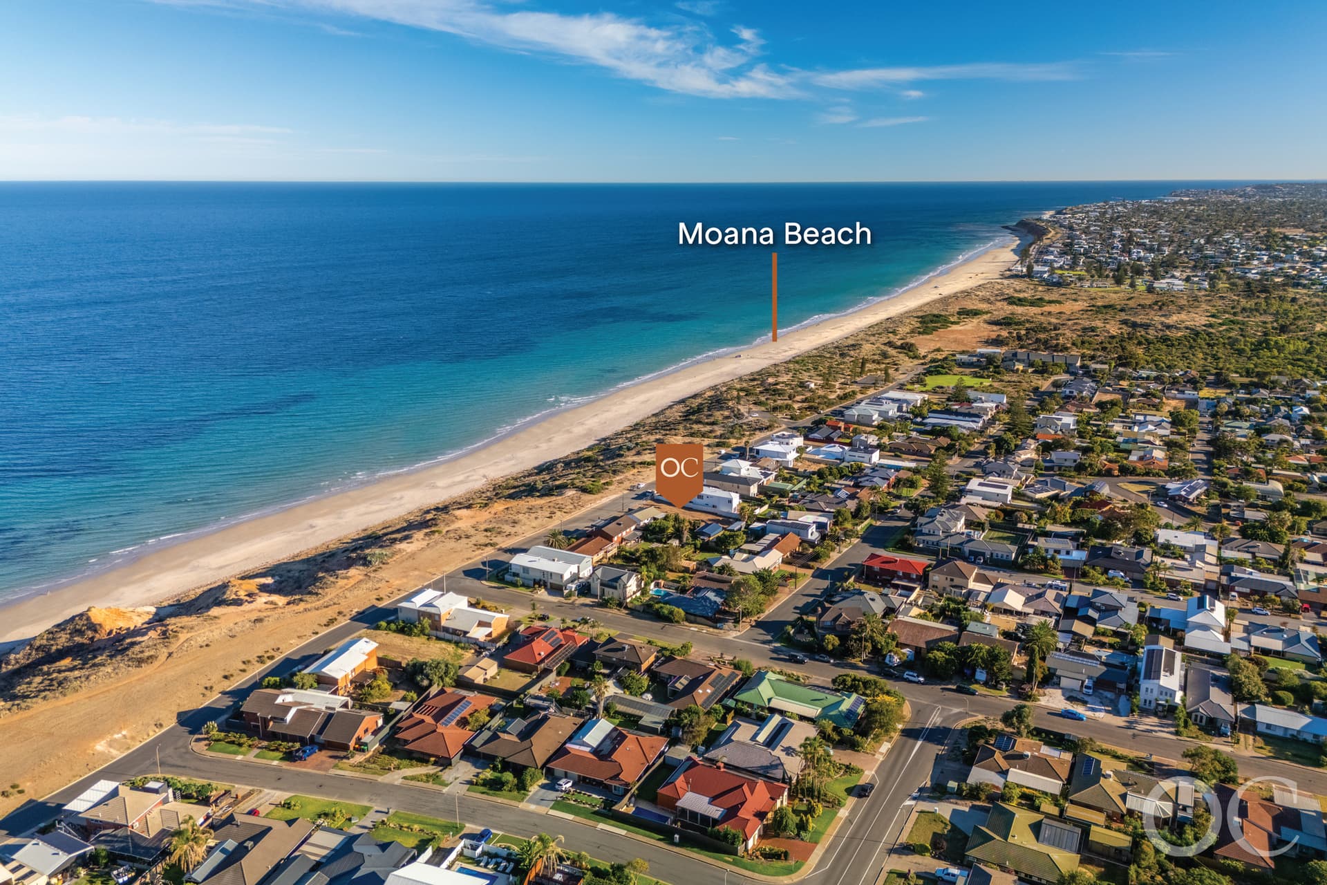418a Esplanade, Moana - Thumbnail 6