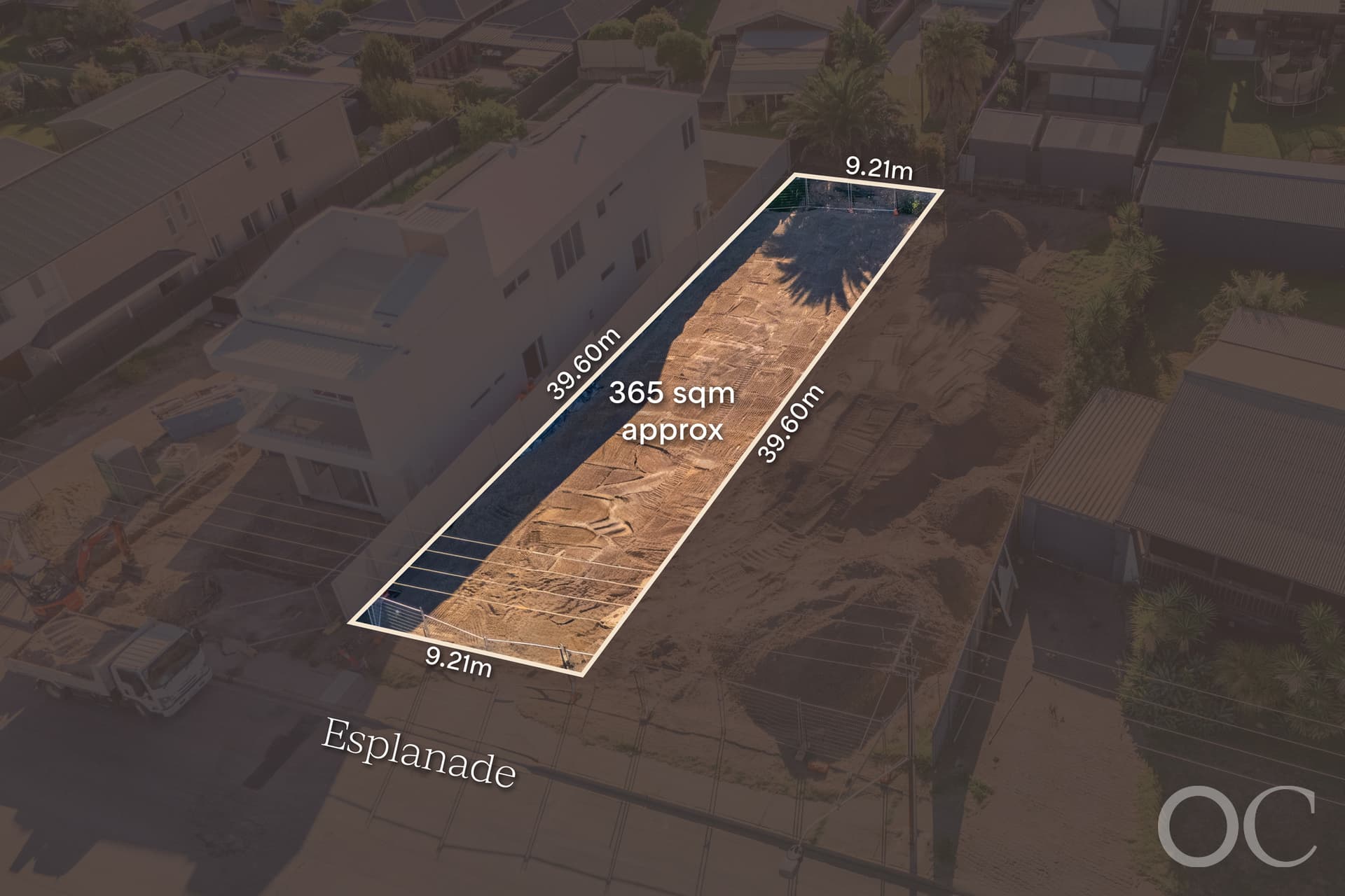 418a Esplanade, Moana - Thumbnail 8