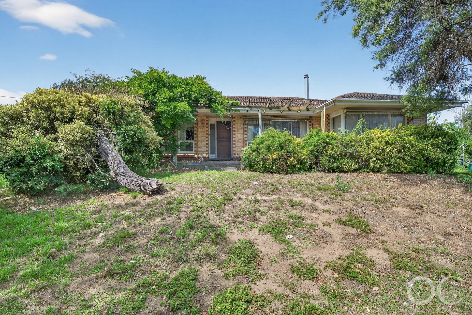 2 Modra Street, McCracken - Image 1