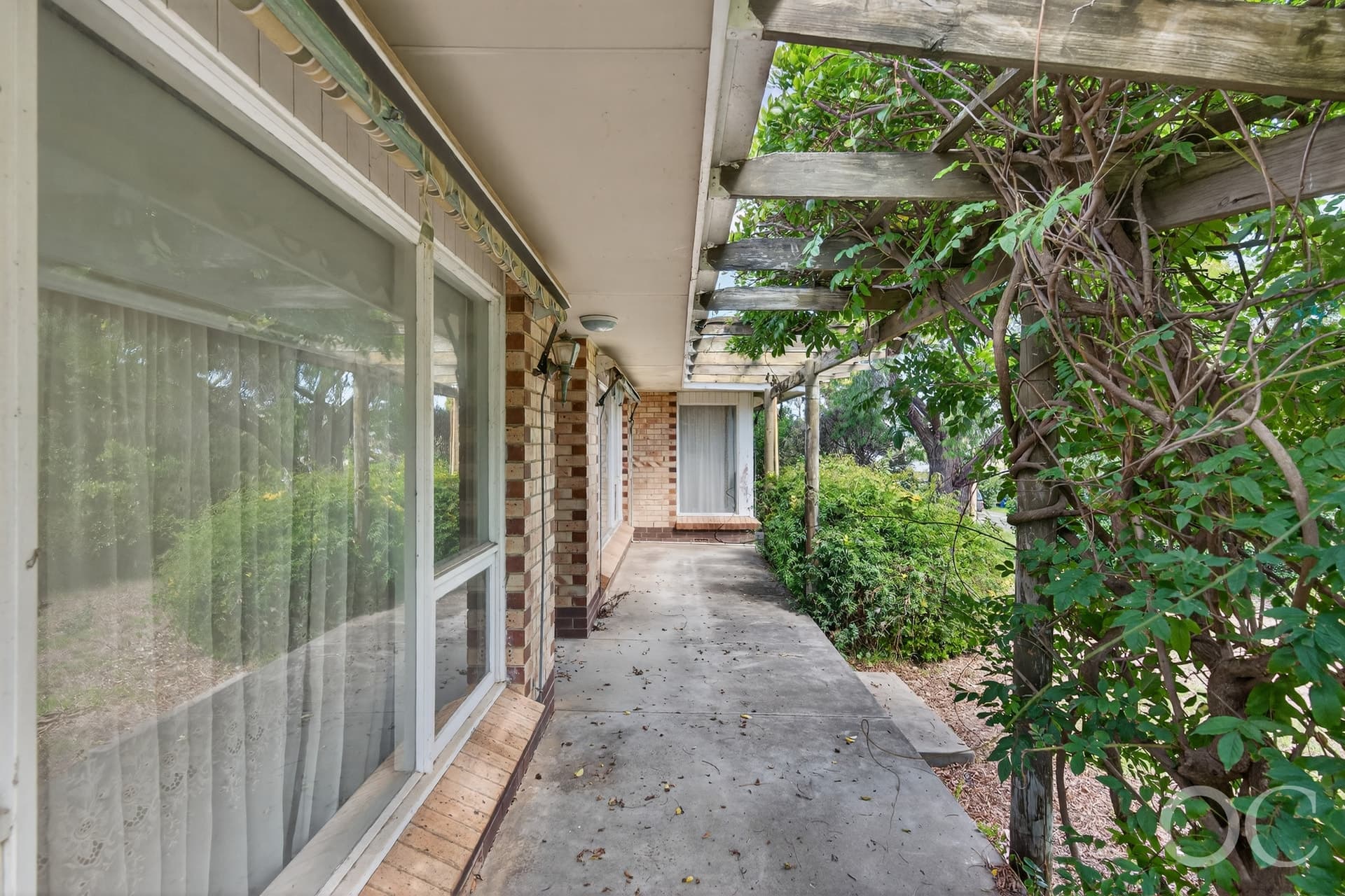 2 Modra Street, McCracken - Thumbnail 2