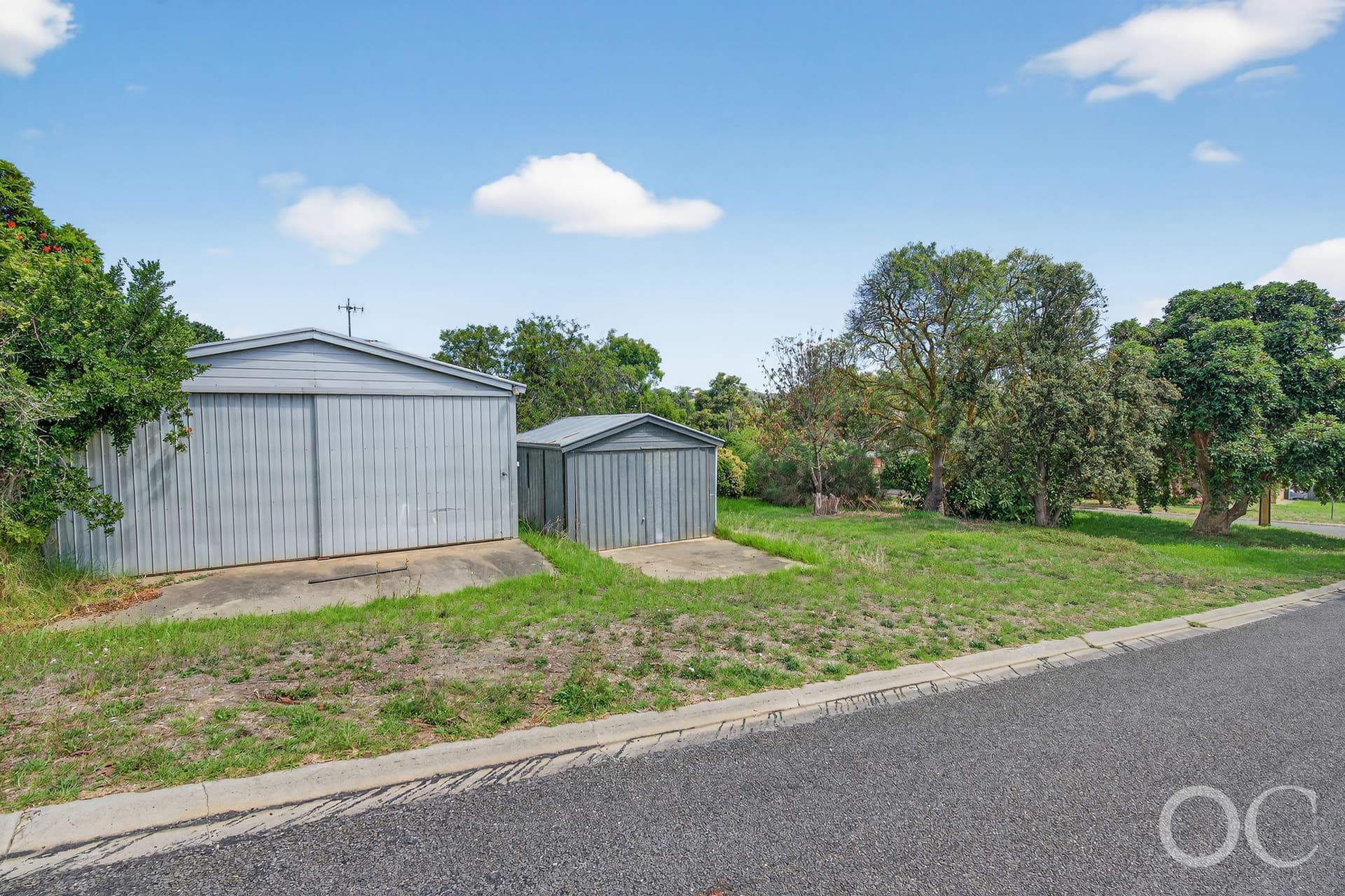 2 Modra Street, McCracken - Thumbnail 3