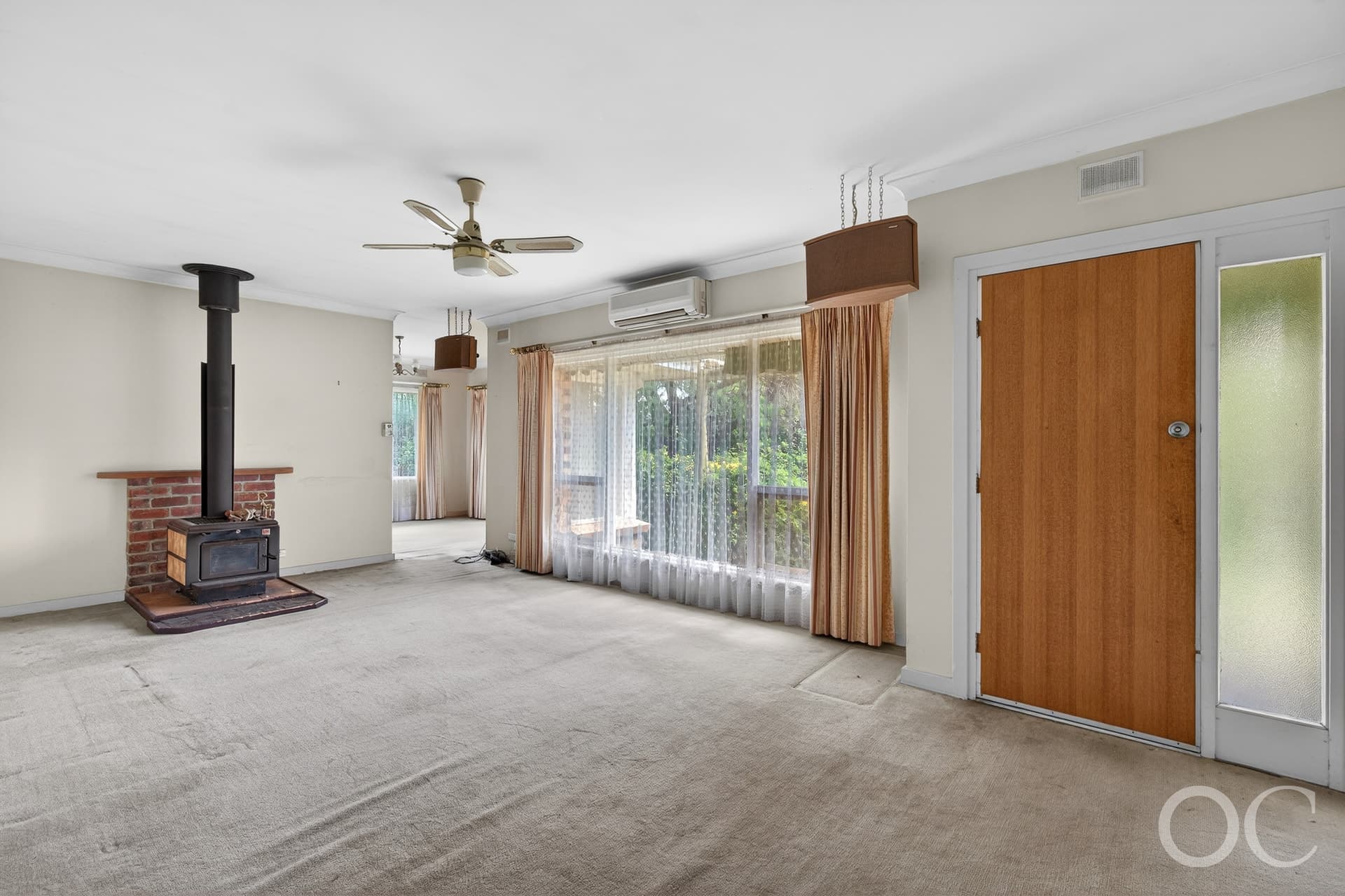 2 Modra Street, McCracken - Thumbnail 4
