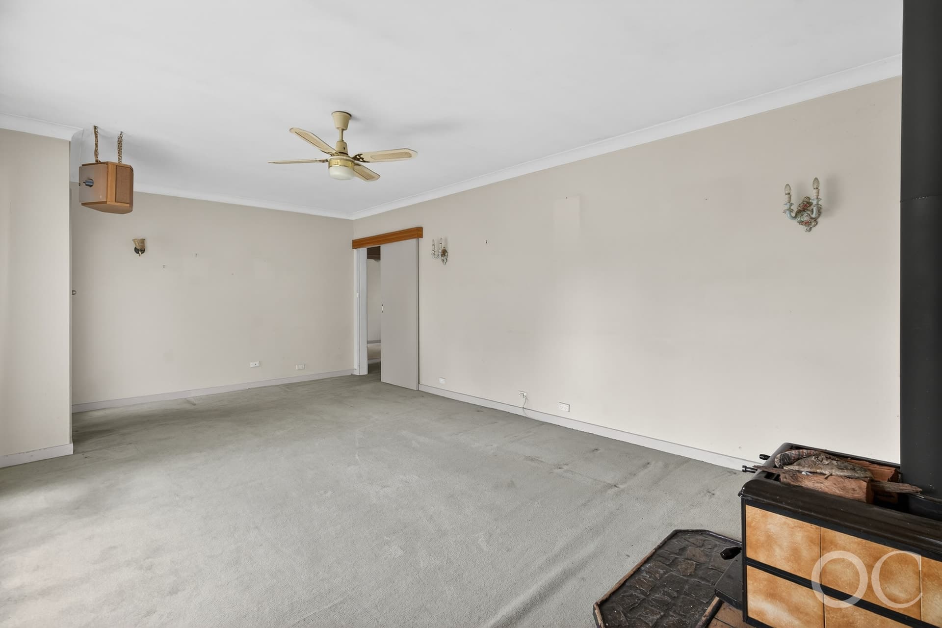 2 Modra Street, McCracken - Thumbnail 5