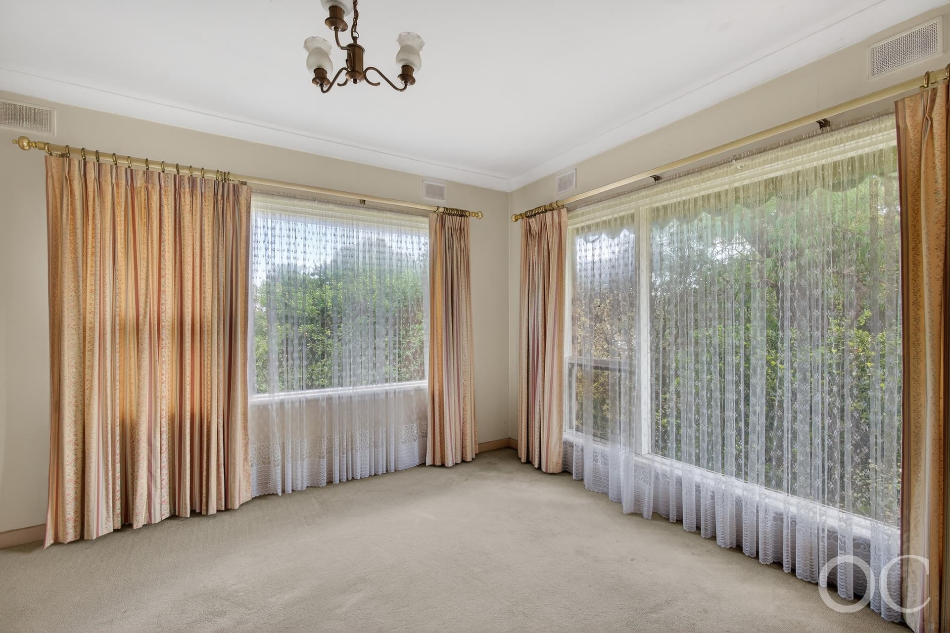 2 Modra Street, McCracken - Thumbnail 6