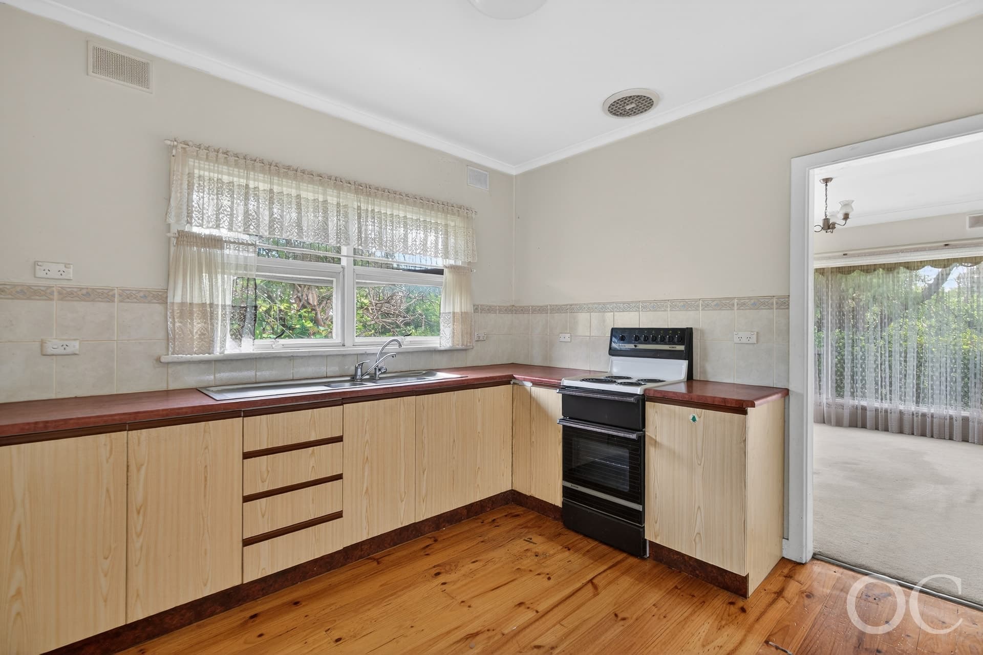 2 Modra Street, McCracken - Thumbnail 7